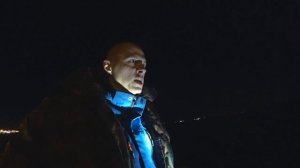 РЫБАЛКА НА ЮЖНОЙ ДАМБЕ ФИНСКОГО ЗАЛИВА. БЕСКОНЕЧНЫЕ ПОКЛЁВКИ СРАЗУ ПРИ ЗАБРОСЕ! ОНА МЕНЯ ДОСТАЛА!!!