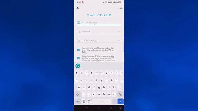 TP-Link TAPO C200 Unboxing and full review II TP-LINK Tapo Wi-Fi Pan/Tilt Smart Security Camera. смотреть онлайн
