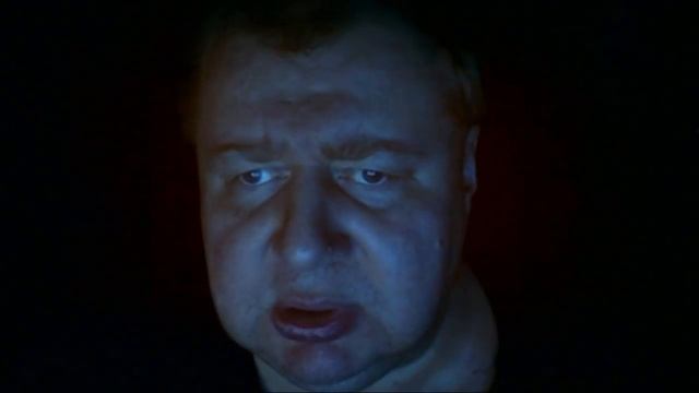 Настоящая Святая Вода 6 января в 7 часов утра смотреть онлайн