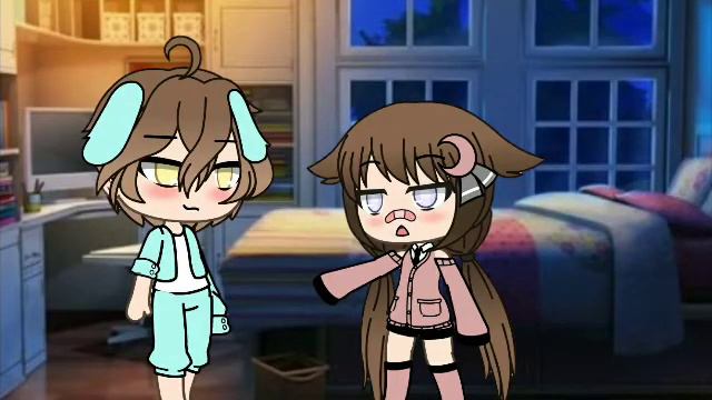 Разве не хочешь узнать откуда берутся дети? 🌚💕💕💕 смотреть онлайн