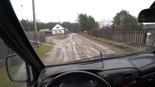 Ремонт дома, дела в огороде и цены на мебель смотреть онлайн