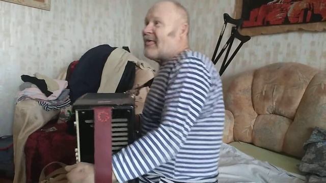 Александр Розенбаун - Вальс Бостон смотреть онлайн