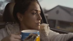 Реклама Honda Accord