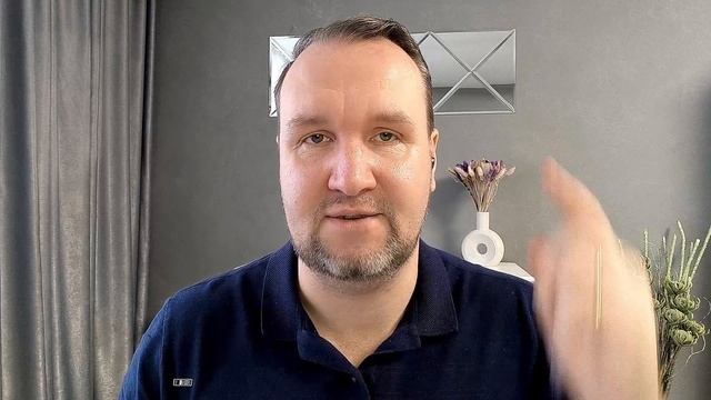 5 способов повысить внутреннюю энергию