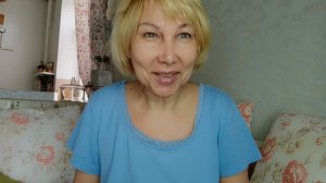#распаковка сумки после поездки #эллапанкратова