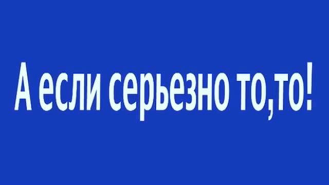 Как накрутить 1000 голосов вконтакте!!!!! смотреть онлайн