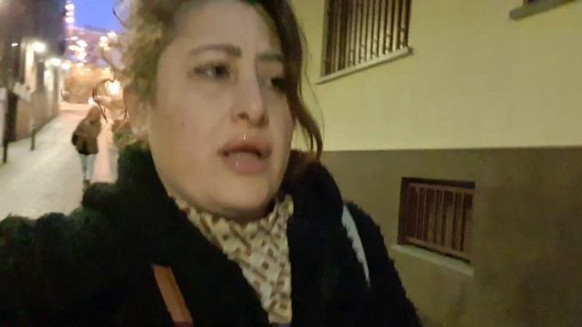 история кошечки которая поехала котику на вязку а вернулась домой ? смотреть онлайн