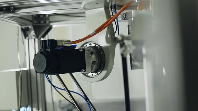 Модуль 5.1 О задачах кинематики (DIY) смотреть онлайн