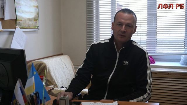 Мяч в воротах, выпуск # 5 | Заключительный обзор игр КФЛ | Старт игр в залах ⚽ смотреть онлайн