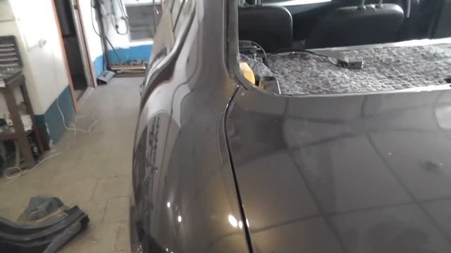 Renault Fluence перекуп авто. смотреть онлайн