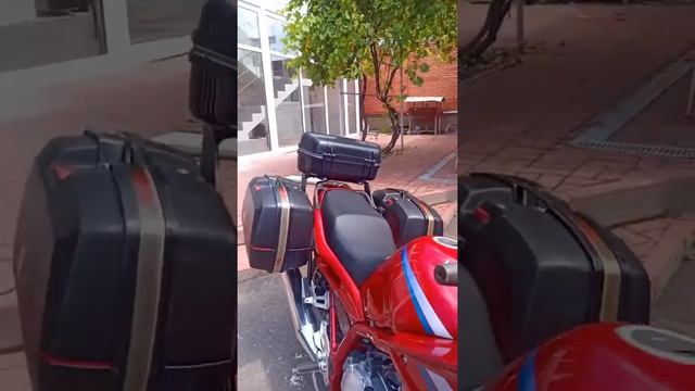 ??? Новая Разгрузка Из Европы ??? смотреть онлайн