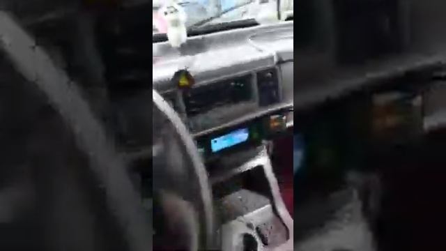 Damas maladest oka deymiz bunga смотреть онлайн