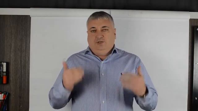 семинар для спикеров рукодельных конференций