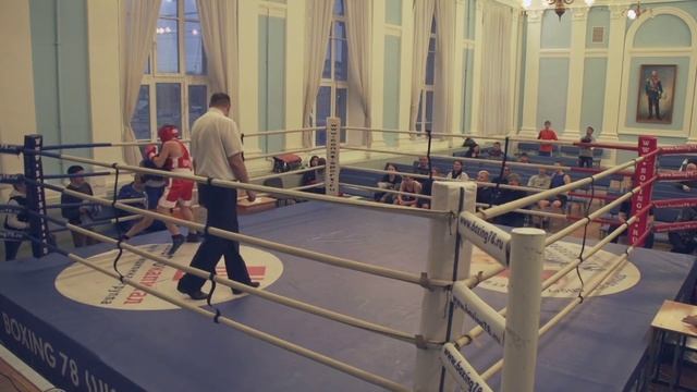 25 Андрей Олейник Даниил Аникиев смотреть онлайн