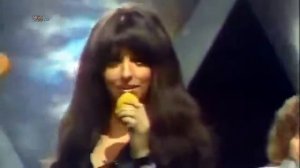 Голландская Народная Песня Шизгара. Shocking Blue Venus. Нидерланды,  Амстердам, Holland, Amsterdam
