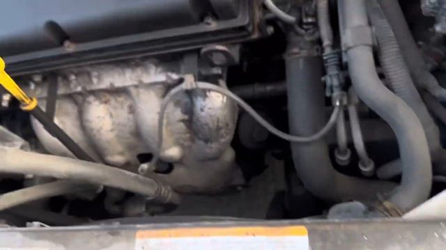 Разборка Chevrolet - Cruze 2009-2015, 1,6 (VIN: KL1JA69E9AK516743) MK59ZYW смотреть онлайн