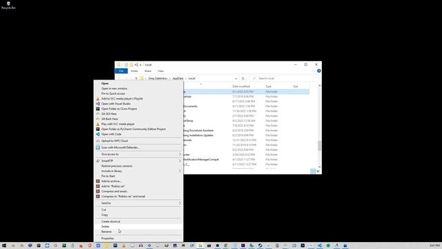 How To Fix Roblox There Was A Problem Sending Data Please Reconnect (Error Code 262) смотреть онлайн