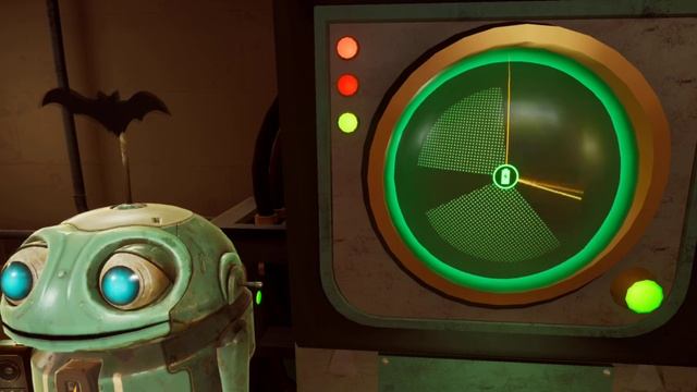 как пройти 1главу в игре про Малиша смотреть онлайн