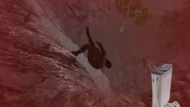 Обзор игры Arcania: Gothic 4 (Аркания: Готика 4) (zoxan Reviews) смотреть онлайн