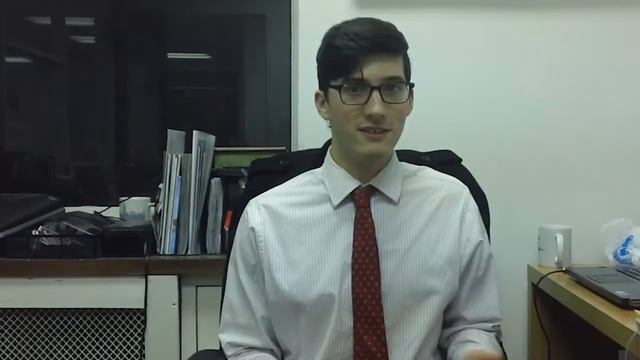 Audi, Jaguar Knock Mercedes In Recent Ads