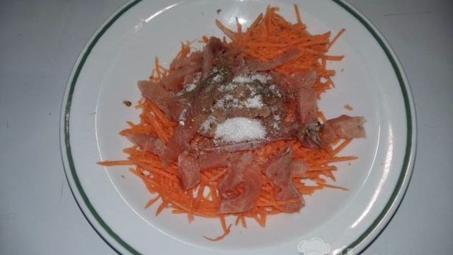 Книга рецептов