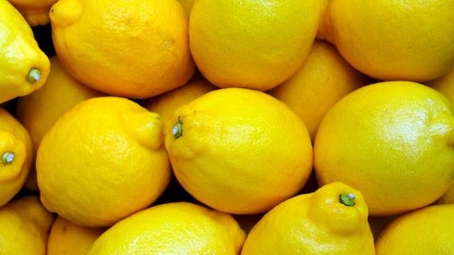 А Вы Знали На Что Способен ЛИМОН смотреть онлайн