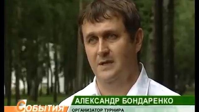 Футбол на базе БГСХА в Кокино_18_06_12 смотреть онлайн