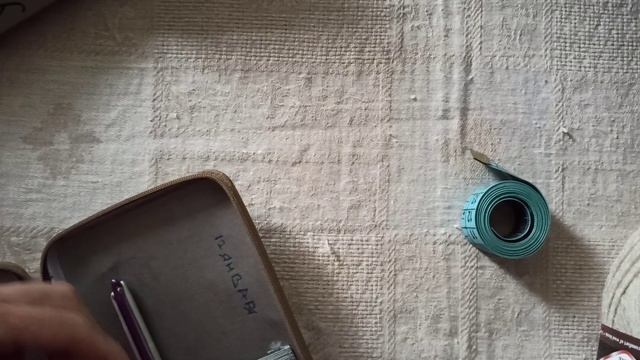 Собираем проекты в отпуск, что взять на борт самолёта, а что в чемодан? смотреть онлайн