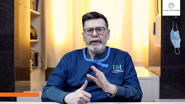 Homoeopathy का प्रयोग कहाँ ना करें ? || Where Not To Use Homoeopathy