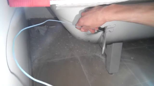 проверка заземления ван смотреть онлайн