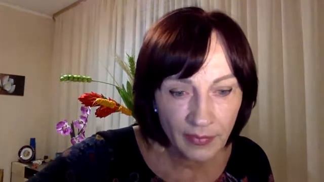 Терапия прошлых жизней. Исцеление негативной кармы. смотреть онлайн