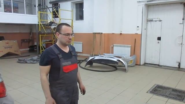 Умный ремонт: секреты успешной обновленной обстановки