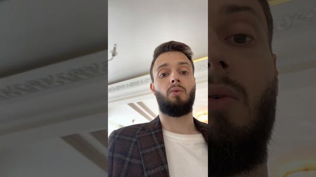 Почему тренинги и книги не работают, а работа со старахами - самая выгодная инвестиция в вашу жизнь смотреть онлайн