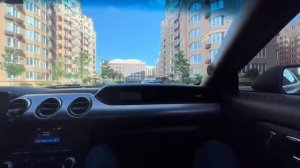 АКУМА И КУРСЕД КАТАЮТСЯ НА СКЕЙТБОРДЕ 07/06/22