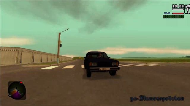gta criminal russia смотреть онлайн