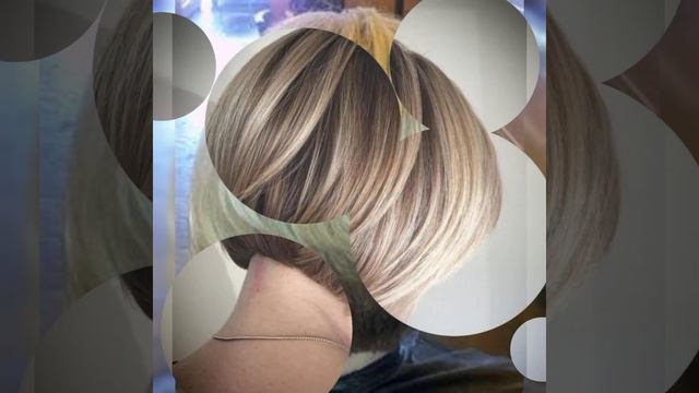 Best TOp 40+ Medium length layered Haircuts|| Bob Pixie Haircut for women's|| смотреть онлайн