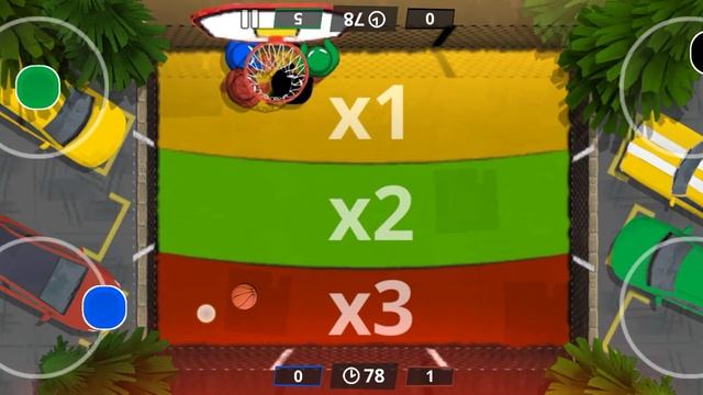 Snake pro | snake game | best snake game | stick game party | stick game party new game | new game смотреть онлайн