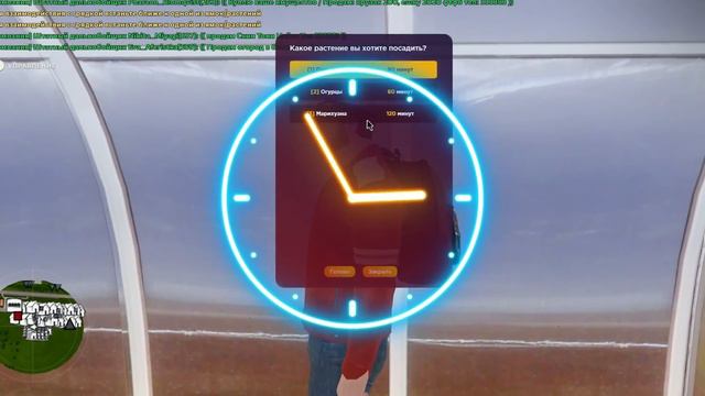 ПУТЬ БОМЖА на HASSLE ONLINE #43 - БИЗНЕСМЕН!😂💦 ХАССЛ ОНЛАЙН (РАДМИР РП МОБАЙЛ) смотреть онлайн