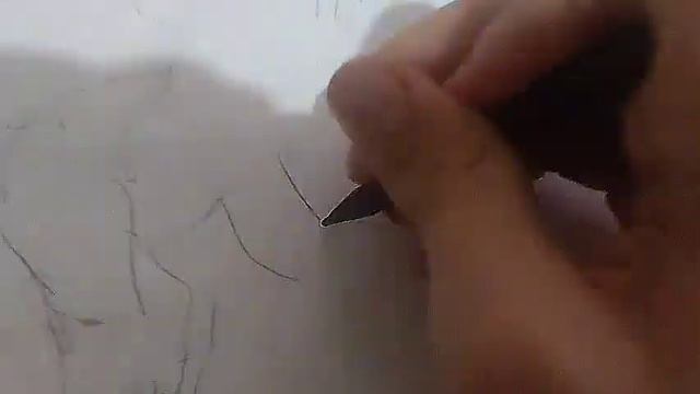 How To Draw Mutant EnderMan Titan | Fictional Multiverse Darkness Vs Resident Evil CODE Veronica 3 смотреть онлайн