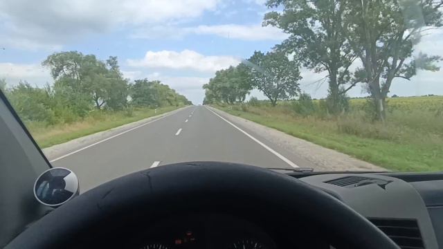 ГАСТРОНОМІЧНІ РОЗЧАРУВАННЯ ВПРОДОВЖ ВСІЄЇ МАНДРІВКИ. смотреть онлайн