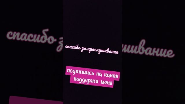 channel business card. There will be chat gpt & Google Bard AI | визитка канала Zakhar Ryzhenko смотреть онлайн