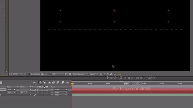 How to make Audio React in Adobe After Effect смотреть онлайн