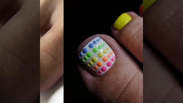 Весенний маникюр 2022 | Весенние тренды маникюра 2022: 40 красивых дизайнов ногтей смотреть онлайн