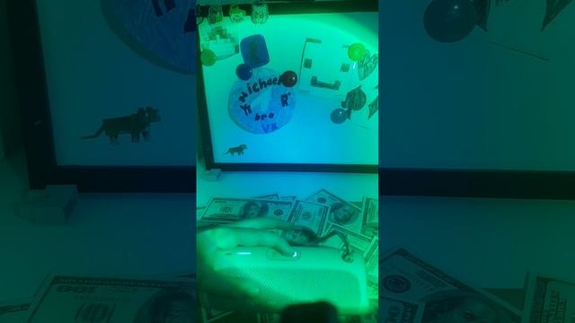 Обзор на колонку JBL Flip5!(её достижения поражают!?