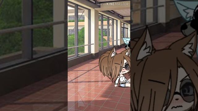 Если не кому не понравится то я удалю это видео 1/?~🥞 смотреть онлайн