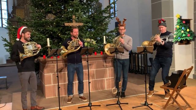 ВАЛТОРНА смотреть онлайн