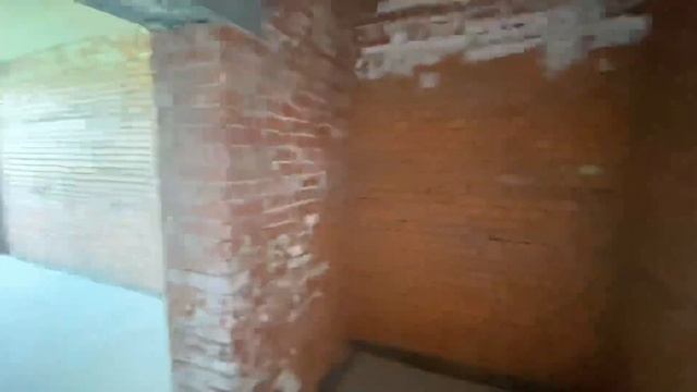 Новая 2 комнатная квартира в Таганроге! смотреть онлайн