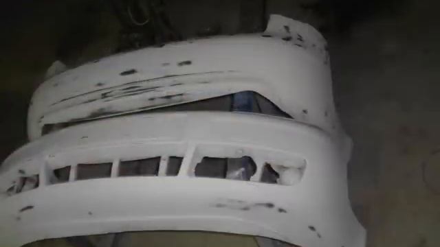 AUDI A6,TUNING, SANDI KERANOVIĆ AUDI A6 S-line