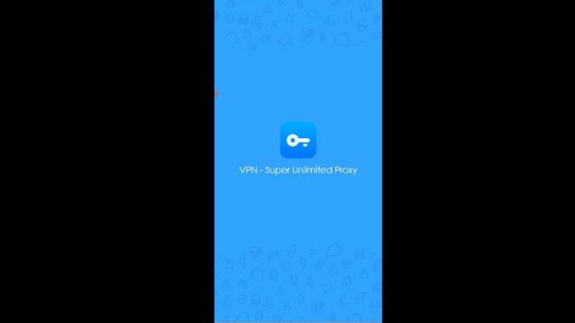 Что делать с бесконечной загрузкой в 2022г Last Day on Earth/Как убрать загрузку!!! смотреть онлайн