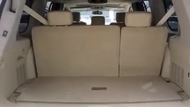 2010 Lake Park FL смотреть онлайн